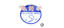 湖司令怎么樣
