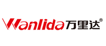 萬(wàn)里達(dá)WANLIDA怎么樣
