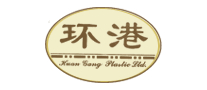 環(huán)港怎么樣
