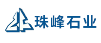 珠峰怎么樣