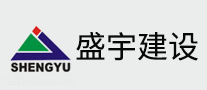 盛宇SHENGYU怎么樣