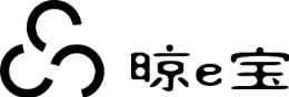 晾e寶怎么樣