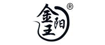 金陽王JINYANGWANG怎么樣