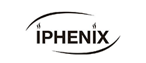 iphenix怎么樣