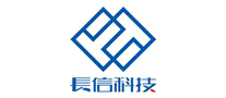 長(zhǎng)信怎么樣