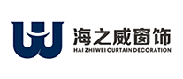 海之威窗飾怎么樣
