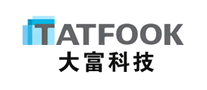 大富科技TAIFOOK怎么樣