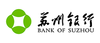 蘇州銀行怎么樣