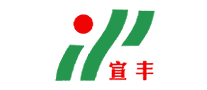 宣豐怎么樣