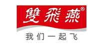 普濾得怎么樣