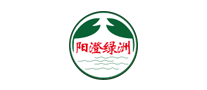 陽(yáng)澄綠洲怎么樣