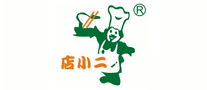店小二怎么樣