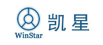 意高發(fā)Ekofa怎么樣