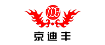 京迪豐JDF怎么樣