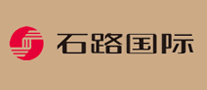 石路國際商城怎么樣