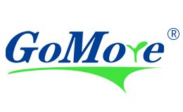 廣陌GOMORE怎么樣