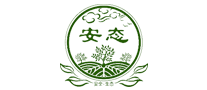 安態(tài)怎么樣