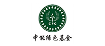 中能綠色基金怎么樣