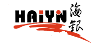 海銀HAIYIN怎么樣