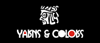 YARNS&COLORS怎么樣