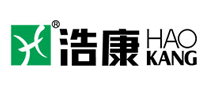 浩康怎么樣