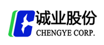 誠業(yè)股份怎么樣