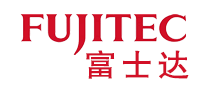 宏升HS怎么樣