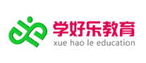 中廣傳媒ZGM怎么樣