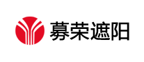 信而富怎么樣
