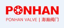 澎瀚閥門PONHAN怎么樣