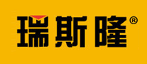 瑞斯隆怎么樣