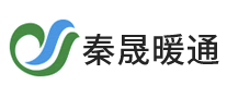 秦晟暖通怎么樣