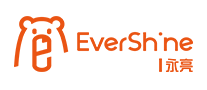 永亮EverShine怎么樣