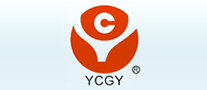 玉成管業(yè)YCGY怎么樣