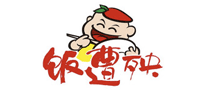 飯遭殃怎么樣