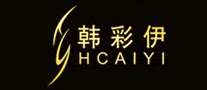 韓彩伊怎么樣