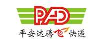 平安達(dá)騰飛快遞PAD怎么樣