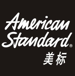 美標(biāo) American Standard怎么樣