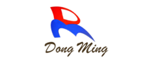 東明DongMing怎么樣