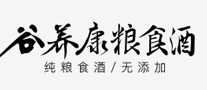 谷養(yǎng)康怎么樣