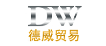 豪諾純木家居怎么樣
