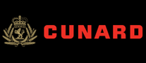 CUNARD冠達(dá)郵輪怎么樣