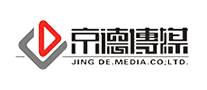 京德傳媒怎么樣