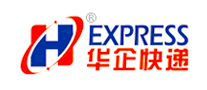 華企快遞怎么樣