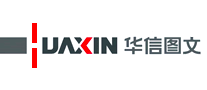 華信圖文HUAXIN怎么樣