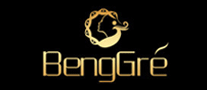 本格BengGre怎么樣