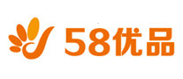 58優(yōu)品怎么樣