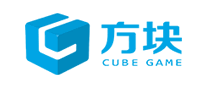 方塊游戲怎么樣