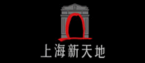 上海新天地怎么樣