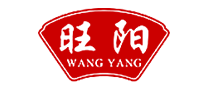旺陽WANGYANG怎么樣